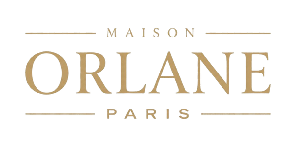 orlaneparis.com